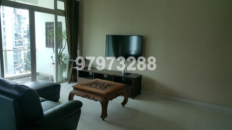 Monterey Park Condominium thumbnail photo